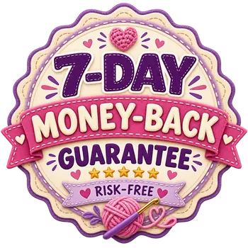 7 day guarantee
