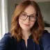 Nora Blake