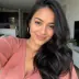 Sofia Reyes